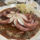 경기도 이천 맛집 1위 성호네왕코다리동태탕