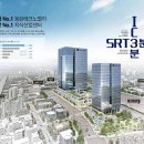 더퍼스트빌딩 이미지