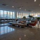 (주)에이블밸리 이미지