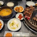 참숯구이육향 이미지