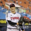하이파이브스포츠 이미지