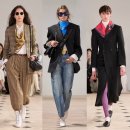 반포대로22길 14-4 이미지