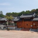 순천시유스호스텔 뉴스프리존