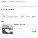 효원로 | 수원 숙소 추천 포포인츠 바이 쉐라톤 수원 호텔 호캉스 후기