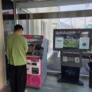 금서면사무소 이미지