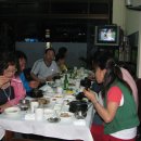 한베식당 이미지