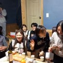 형채우 Daum카페