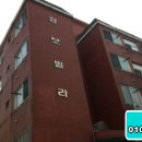 길주남로54번길 이미지