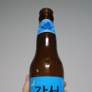 씨유고양점 이미지