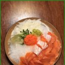 목동역 5번출구 | 퇴근 후 들르기 좋은 목동 이자카야 맛집, 이자카야 우규 목동점