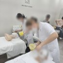 에이블독서실 - 성북구 서경로 26-4 | “독학 가능할 줄 알았는데” 결국 학원 등록한 썰ㅋㅋ