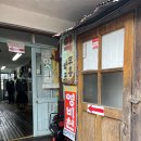 [전주] 전주 비오는날 가볼만한곳 “전주난장” | 전주여행 7080추억 체험장 스포주의
