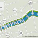 동대문디자인프라자(DDP) 이미지