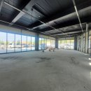 공단편의점 이미지