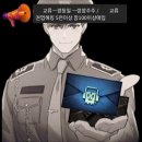 코코호도구미송정점 | 4월5월의 탈출