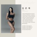 나만의 운동실 | [필라테스] 헬스하는 남자의 첫 필라테스 도전 '대기구필라테스청담 모라점' 후기(사상/모라필라테스 추천)