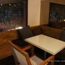 카페 마리 이미지