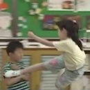 대흥민속 | [이머시브] 롯데월드X블랙헤이븐 - 스테이 얼라이브 인 뮤지엄