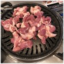 오늘김해뒷고기 - 김해시 인제로188번길 3-16 | 오늘김해뒷고기