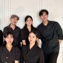 콘텐츠제작소 이미지