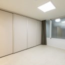 태평1차아파트 이미지