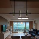 용곡동일하이빌아파트1단지 | 용곡동일하이빌1단지111㎡( 33), 앞동 거실확장형 착한매매 나왔습니다~~~ 사진첨부,,, 똑순이부동산,,,^^