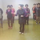 우림루미아트경로당 이미지