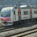 G1423 네이버블로그