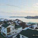 빅당구장 이미지