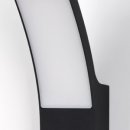 엠케이통상 이미지