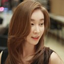 양재1동 주민센터 이미지