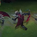 바이메딕 이미지