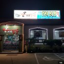 바다양푼이동태탕(강화읍점) 이미지