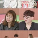 살롱은美 이미지