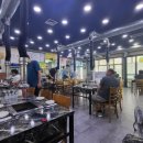 경기도 수원시 영통구 인계로284번길 이미지