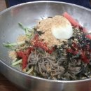 삼막집막국수 이미지