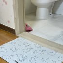 혜성세탁 이미지