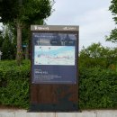 행주나루길 이미지