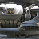 신성모터스 이미지