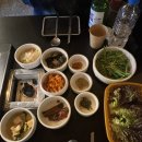 광안목