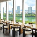 베스트 타워 이미지