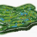 문산 골프하우스 | [수도권 가성비 골프장 추천] 서울에서 가깝고 만족도 높은 라운딩 명소 BEST 6 총정리!