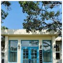 신한당약국 이미지