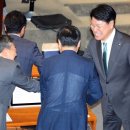 한결연합의원 이미지