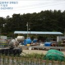 사천축사 이미지