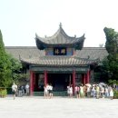 고대1087 이미지