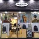 (주)크로스제이 이미지