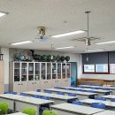 한일고등학교 이미지