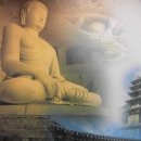 상주 옥동서원 이미지