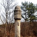 그림바위길 이미지